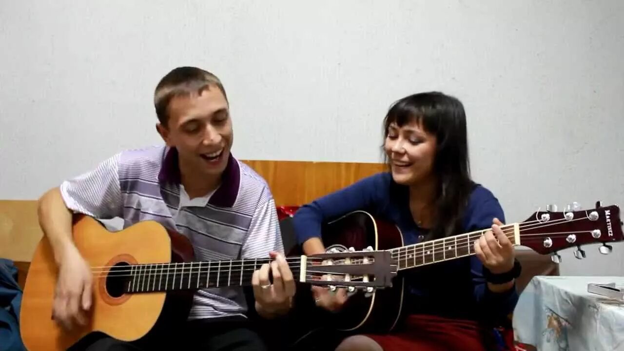 Ак каеннар