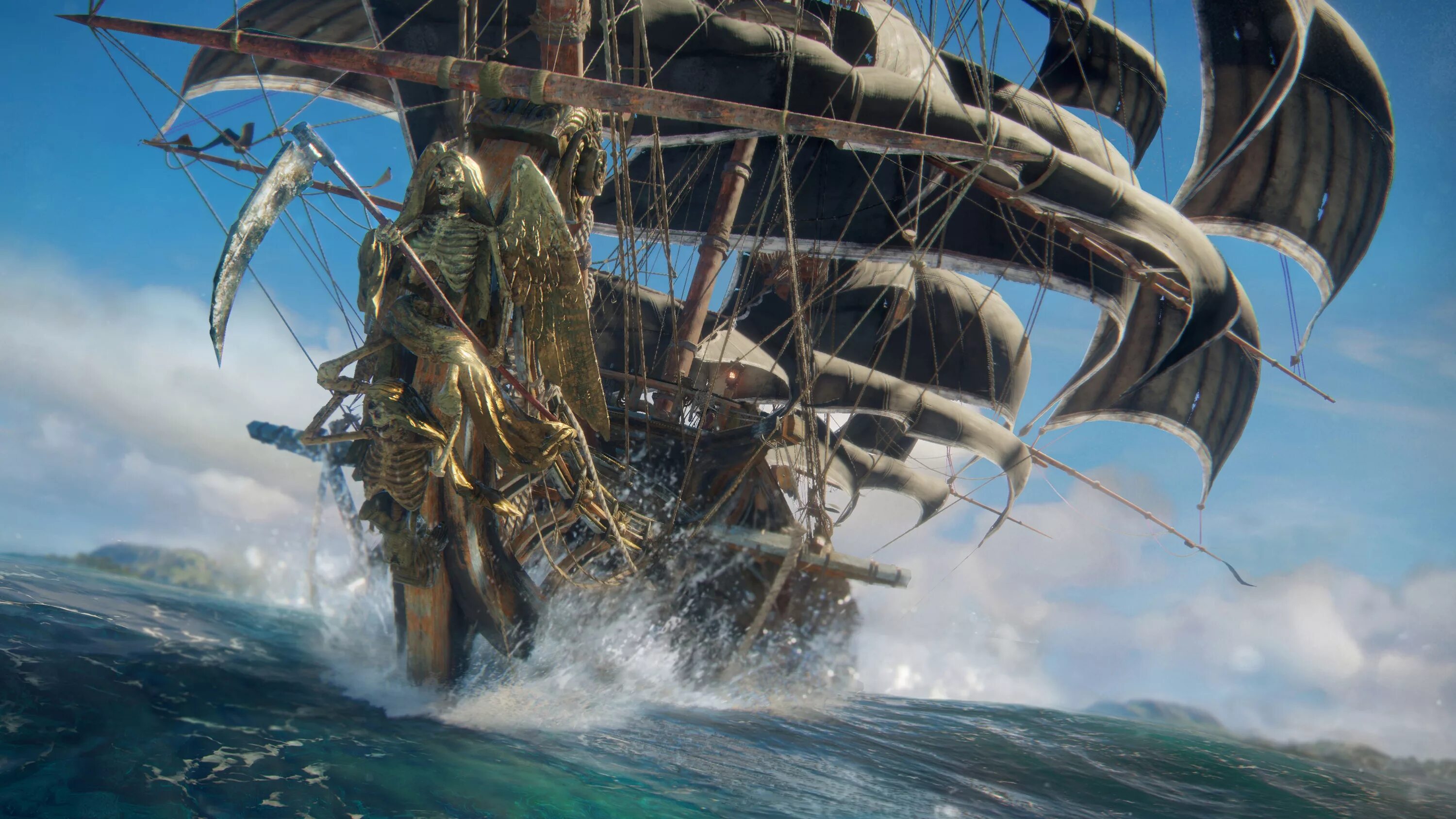 Skill and bones. Игра “skull &amp; bones” (2025). skull and bones игра корабли. skull and bones игра 2018. skull and bones пиратский корабль.