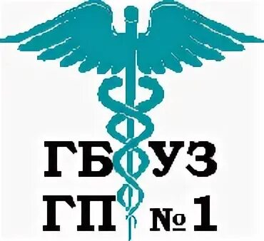Г n 1