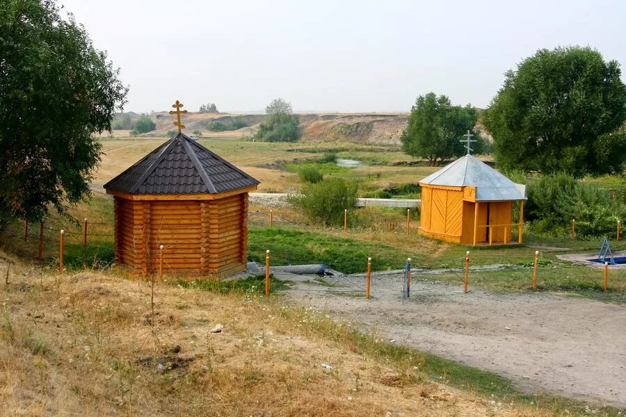 Ульяновские родники. Святой источник Ульяновская область. Святые источники Ульяновской области. Святой источник пророка Божия Илии Рязанская область. Родник Ульяновской области св Прасковьи.