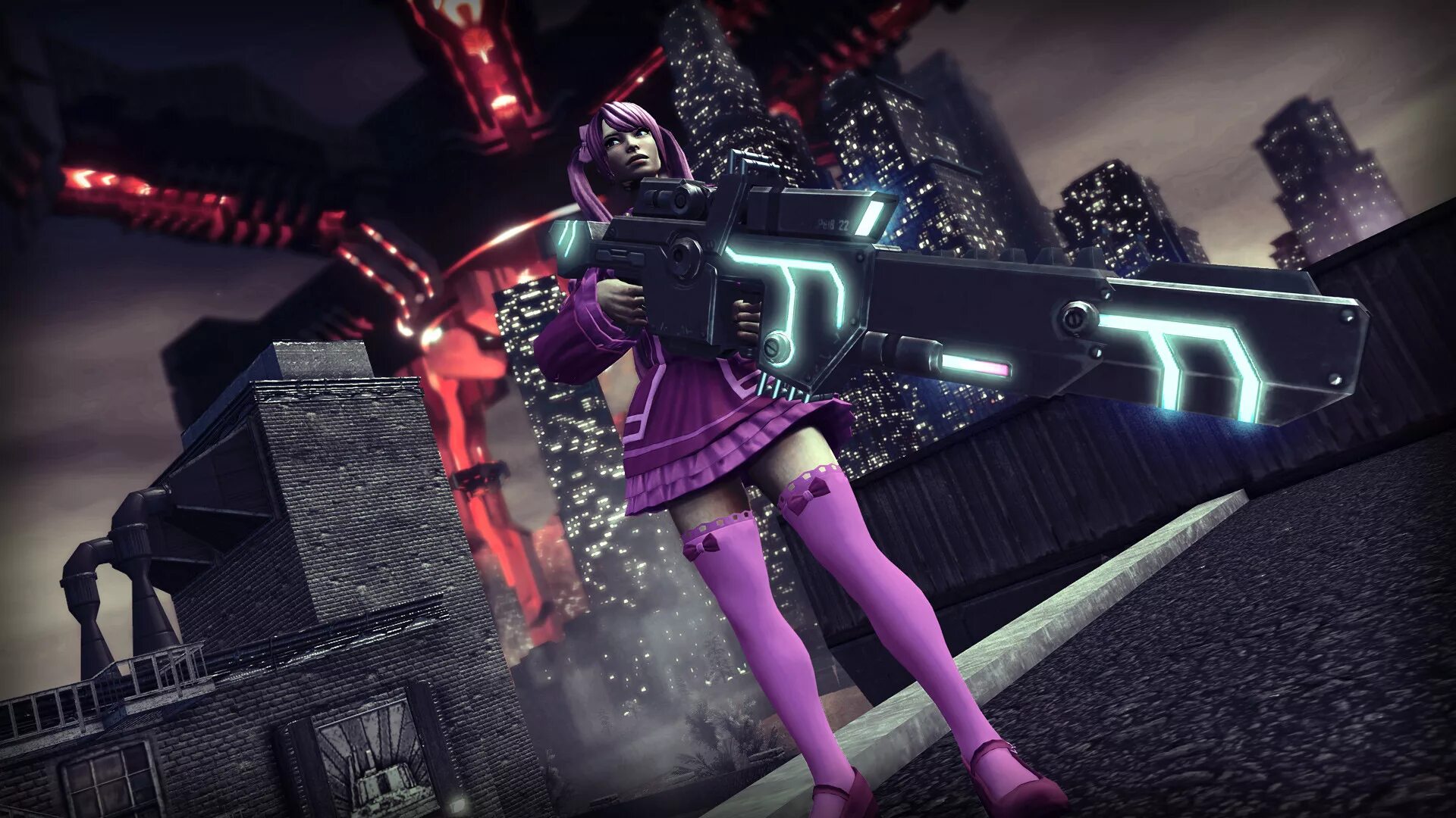 Saints Row 4. Игра Saints Row IV. Saints Row 3 Remastered оружие.