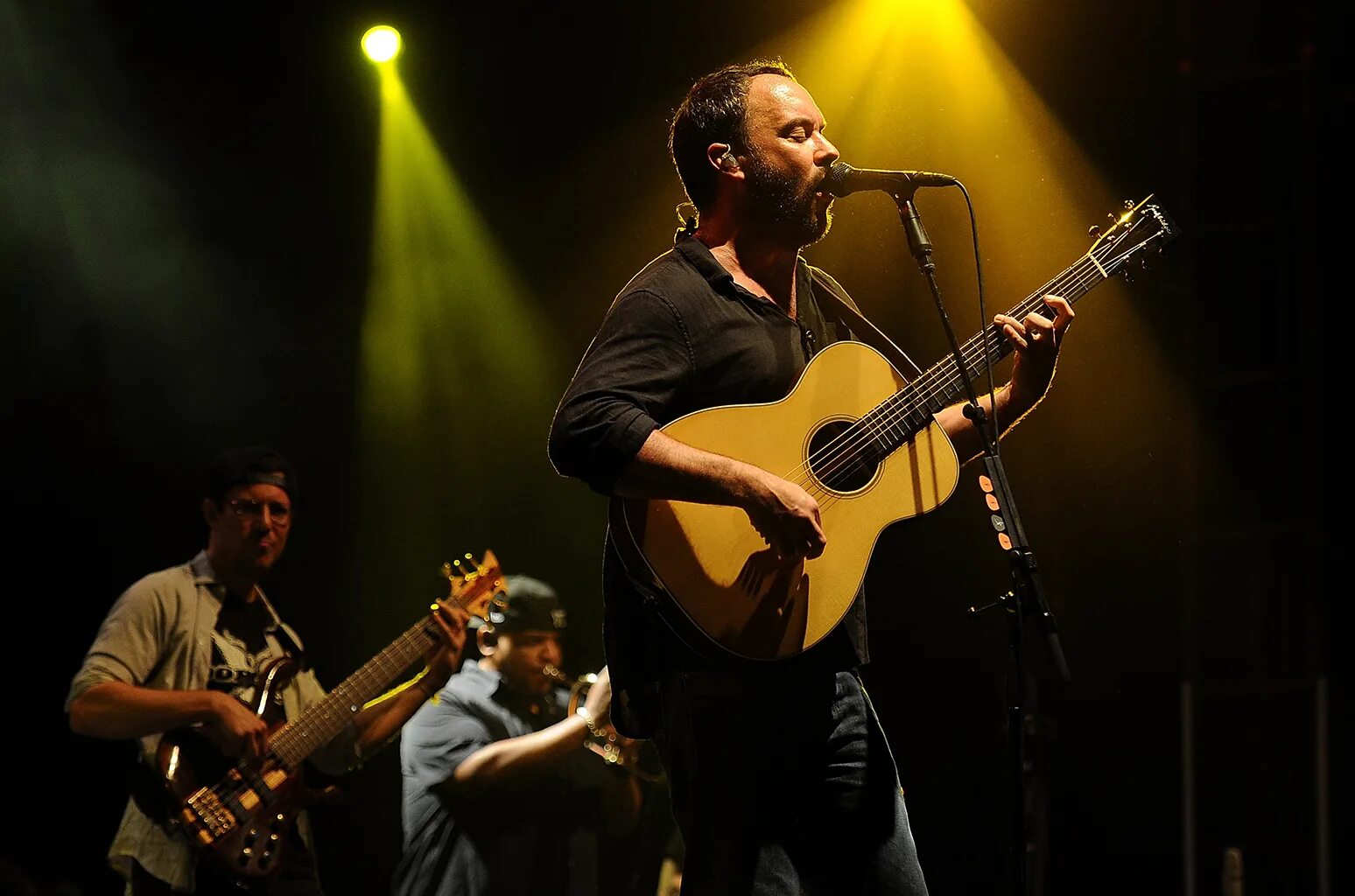 Dave is a very and blushes. Dave matthews band. дэйв мэтьюс бэнд. грант джордж. dave matthews band photos.