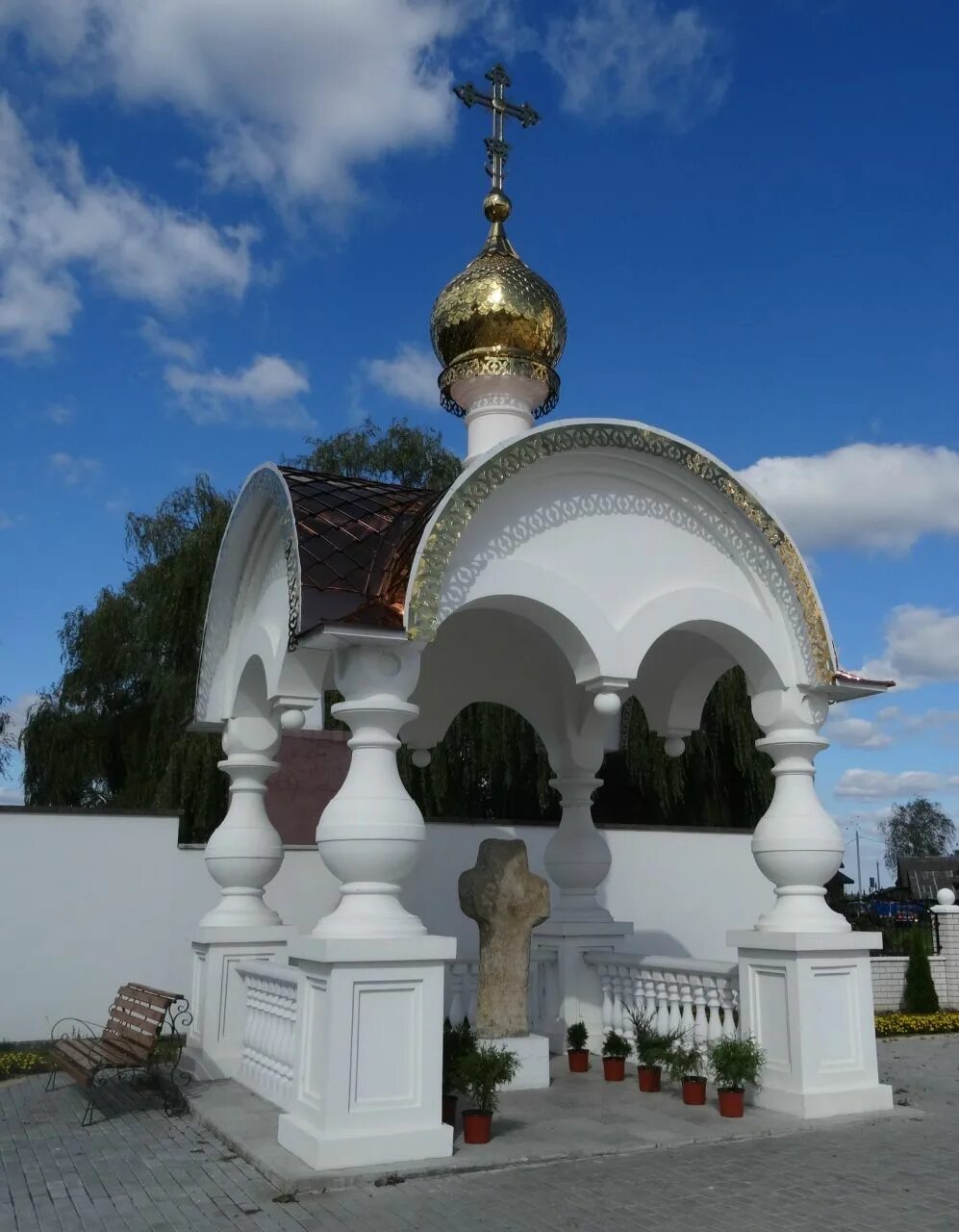 Туров гомельская область. Туровский монастырь. Туров гомельская область погода. Беларусь. Туров гомельская область погода.