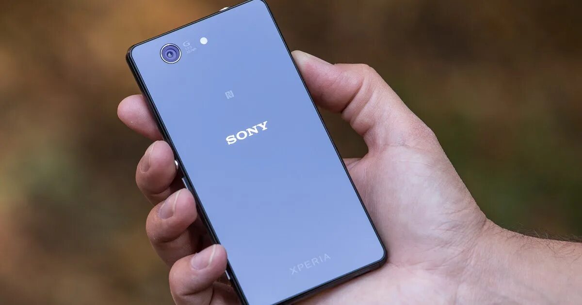 Compact 2025. Sony xperia z3 compact. z3. телефон сони xperia маленький.