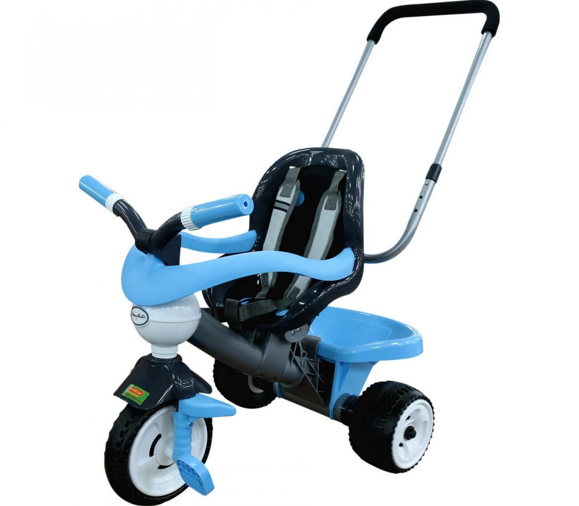 Велосипед super trike 3-х колёсный. 3 колесный с ручкой. Трехколесный велосипед kettler 8847-200 happytrike racing. Велик трехколесный детский с ручкой с крышкой. Велосипед 3 колесный с ручкой.