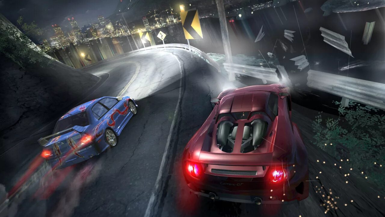 Need for Speed карбон. Нфс карбон 2. Need for Speed: Carbon — гонки. Need for Speed Carbon ps3. Игры машины нфс