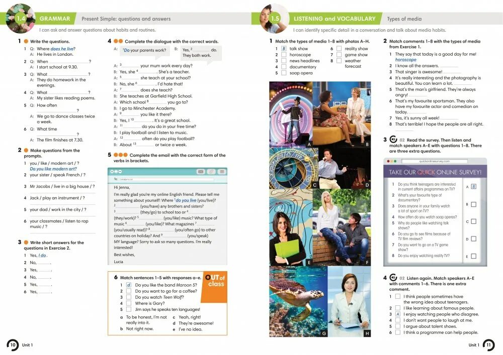 Английский wider World Workbook. Wider World 2 Workbook гдз. Wider World 2 Workbook ответы. Wider World 2 student's book. Wider world wordwall