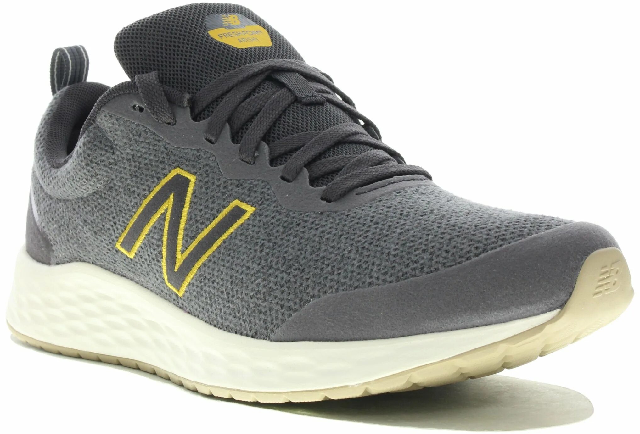 New balance arishi. NB Fresh Foam Arishi v3. New Balance Fresh Foam Arishi. New Balance Fresh Foam Arishi v3. New Balance Fresh Foam Arishi v4 Grigio.