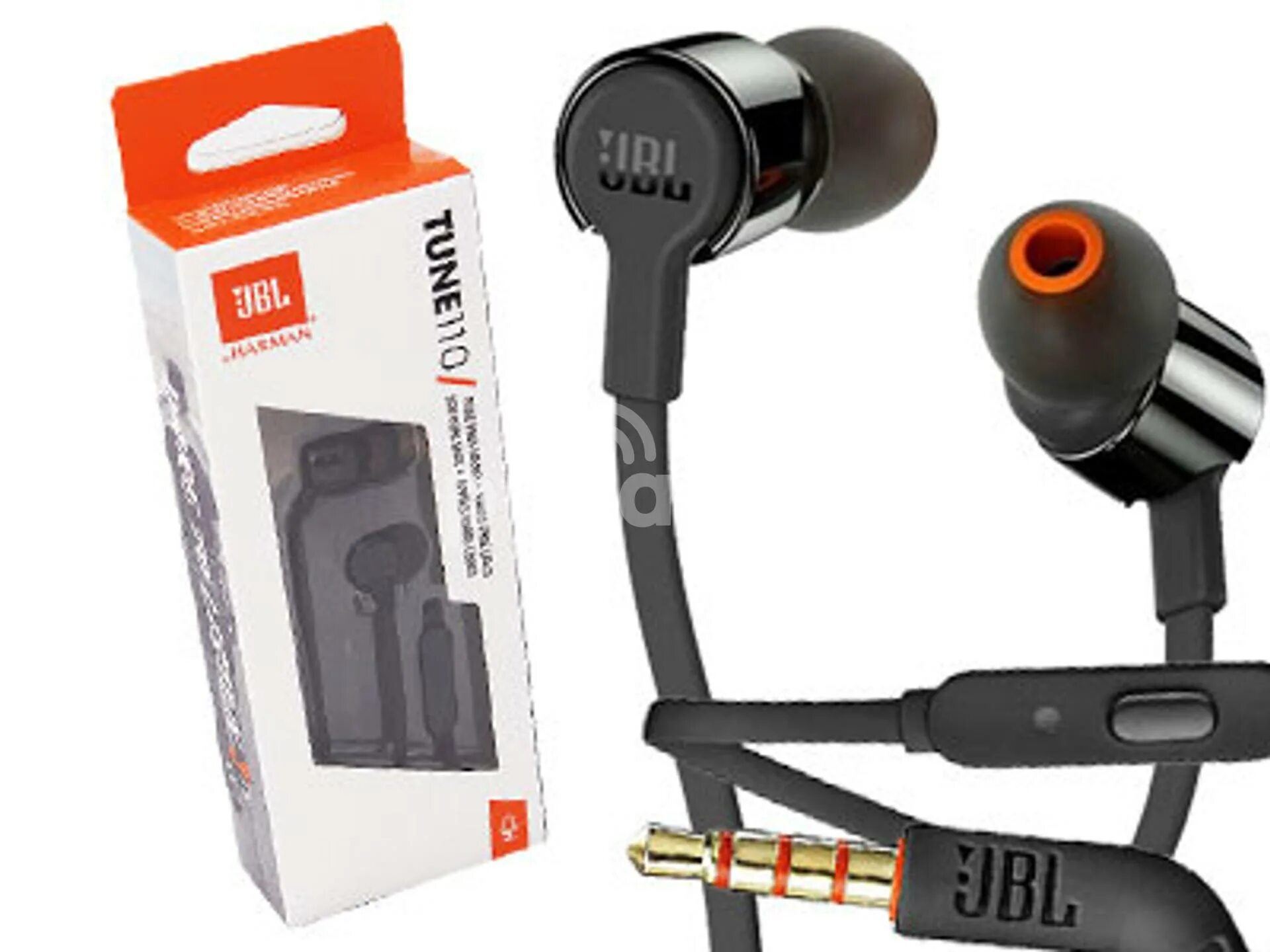 Наушники tune 110. JBL Tune 110. JBL Tune t210. Наушники JBL Tune 110 BLK. Наушники JBL Tune 110, белый.