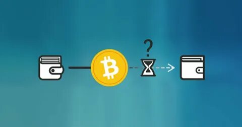 Transaction
