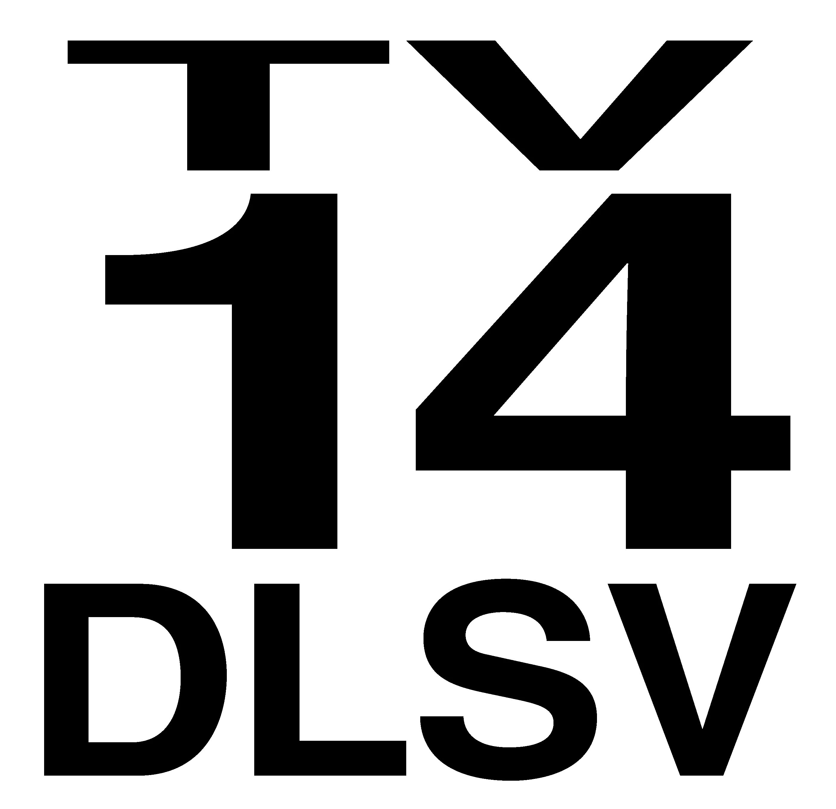 TV 14 DLSV. Лого TV y7. Логотип y. TV y7 FV.