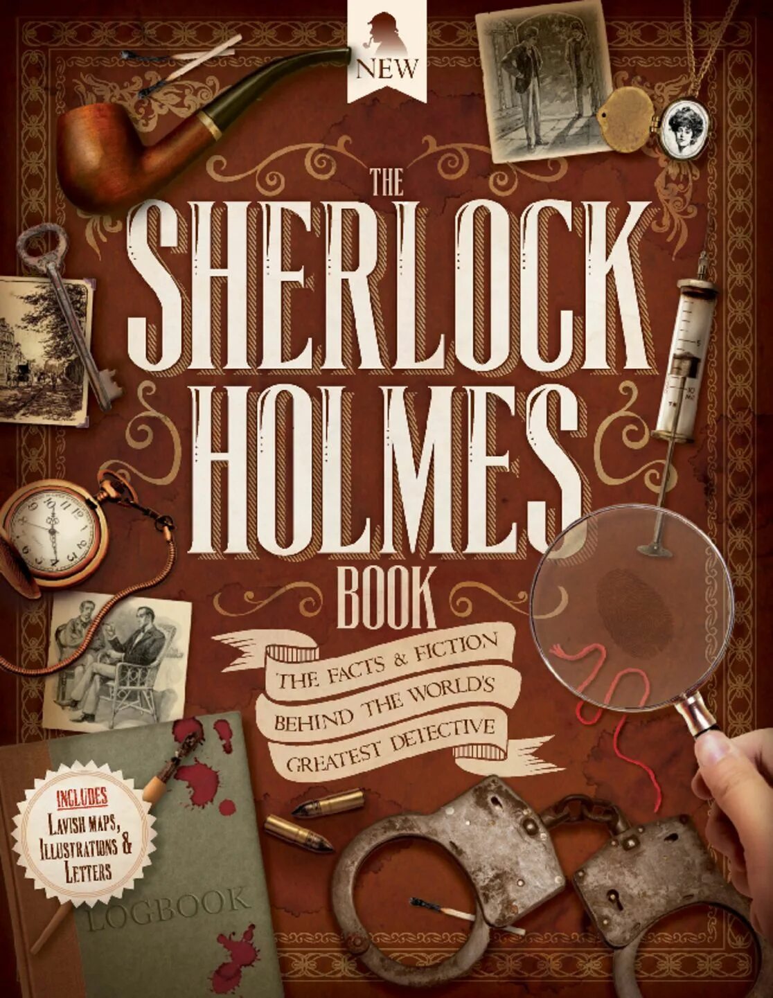 Книга детективные истории. Sherlock holmes книга. Обложка книги на английском.