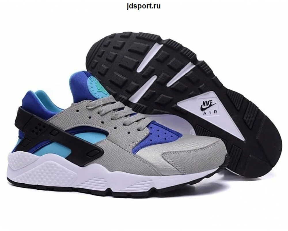 Кроссовки nike air huarache. Nike кроссовки Air Huarache. Кроссовки Nike Air Huarache женские. Найк хуарачи синие. Nike Huarache Grey.