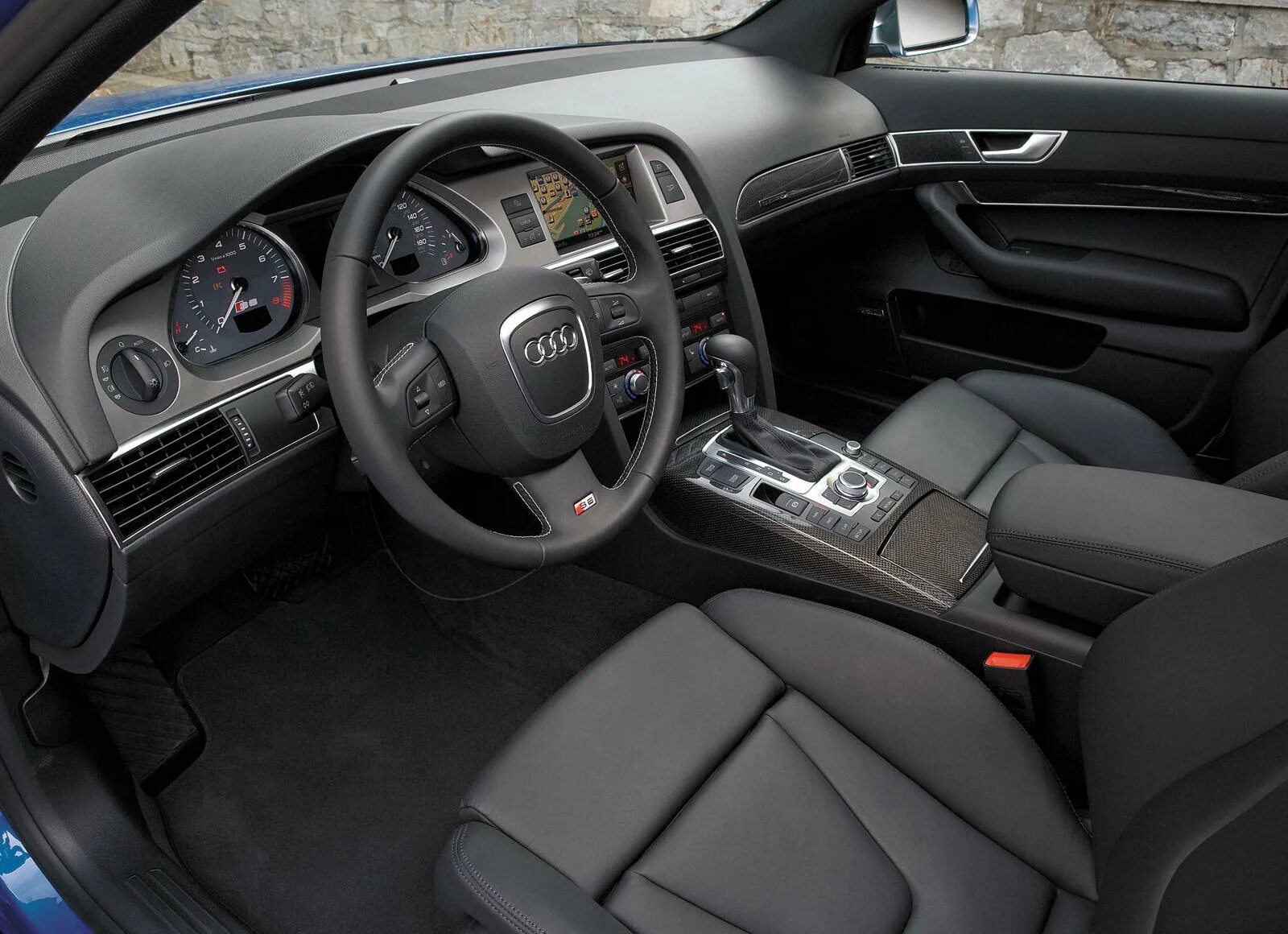 Ауди а6 механика. Audi a6 c6 Interior. Audi s6 2008. Audi s6 2006. Ауди s6 2008.