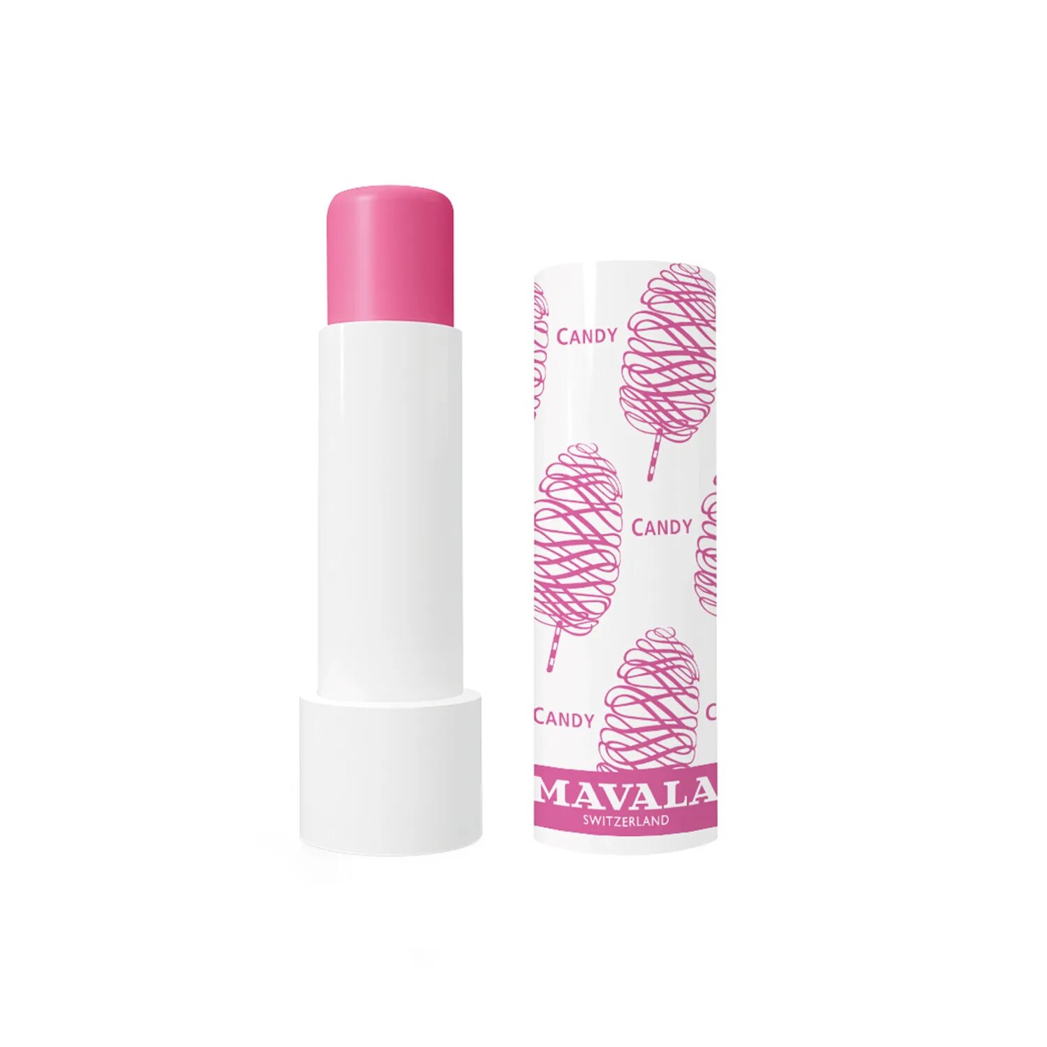 Essence бальзам для губ. Бальзам тинт. Бальзам тинт отзыв. Yadah cactus lip tint balm бальзам-тинт для губ yadah cactus lip tint balm. Etude house lip tint balm.