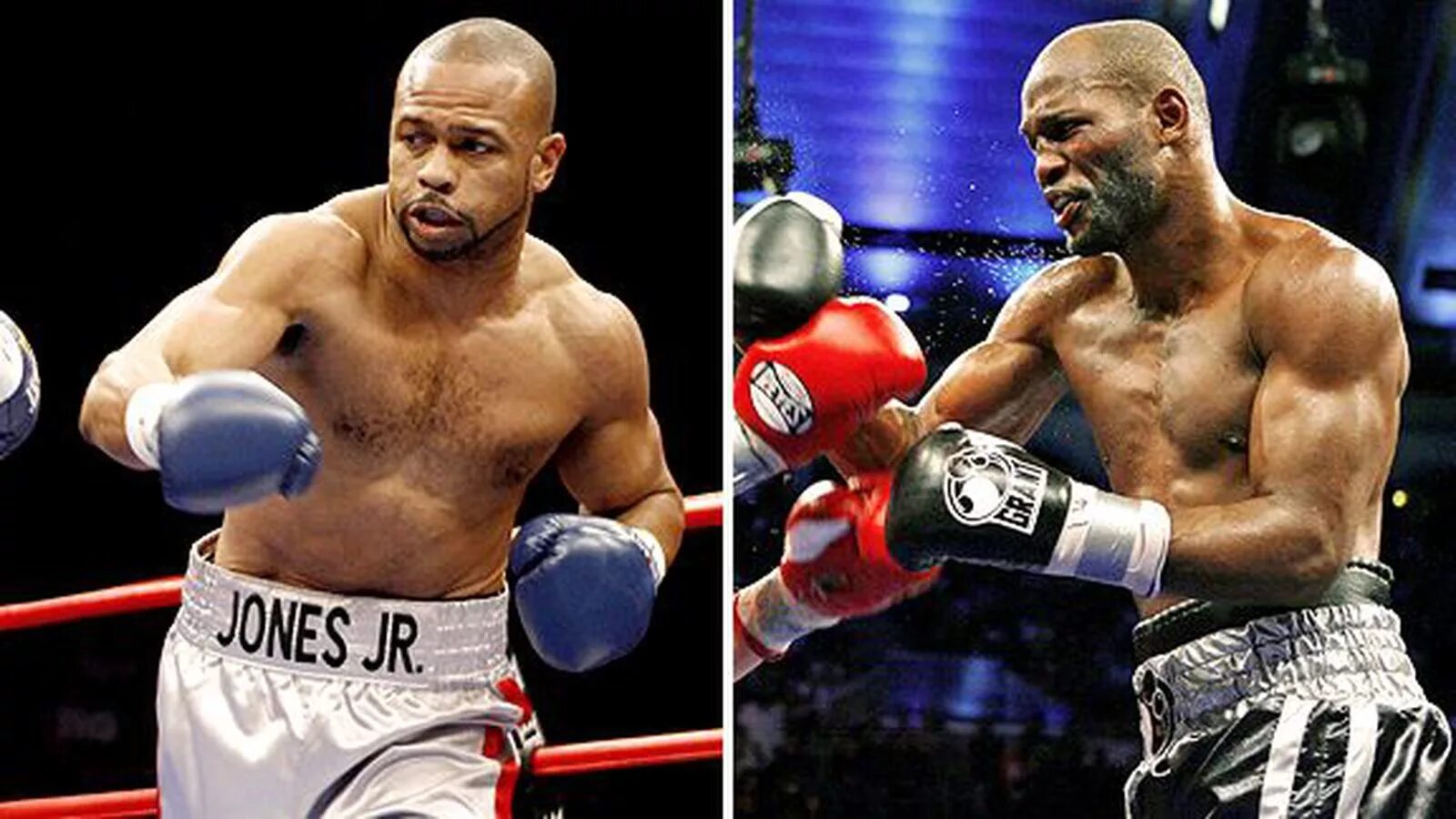 Roy jones jr body head bangerz. время легенд бокс log. рой джонс кен би тач. рой джонс бернард хопкинс 1. рой джонс кадыров.