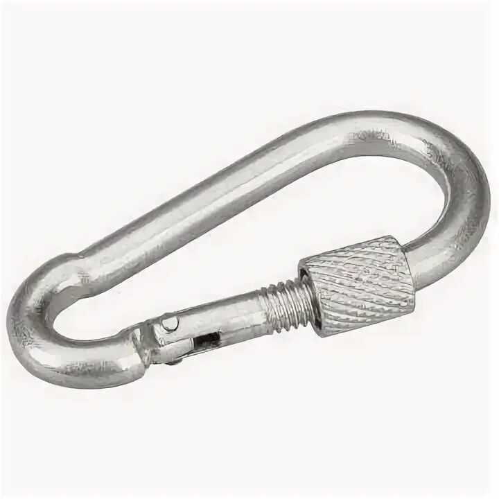 Fix hook