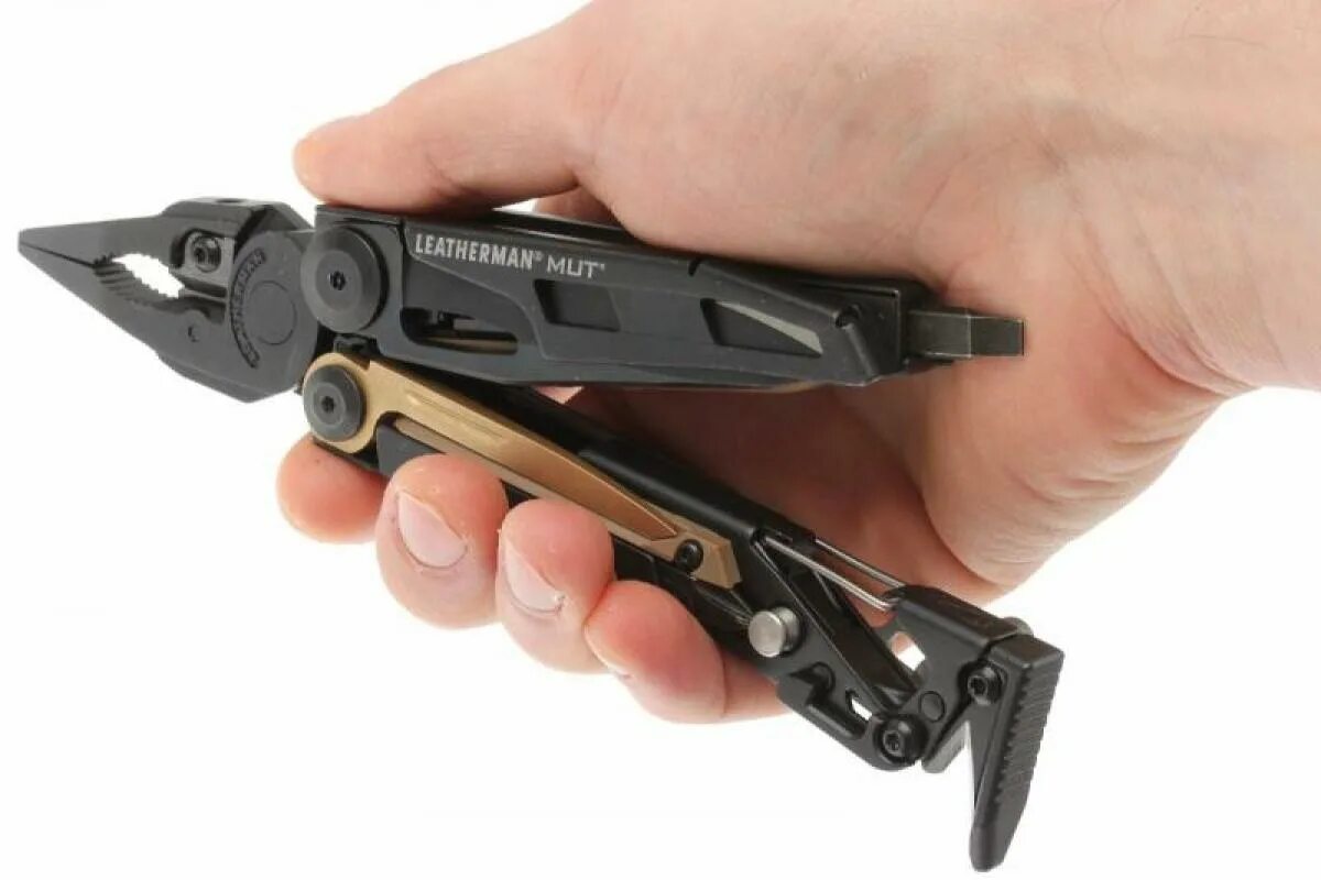 Лазерман мультитул 2008. Мультитул leatherman 850122n. Мультитул mut. Мультитул mut. Мультитул mut.