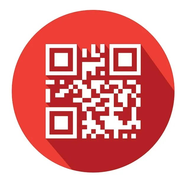 QR код с логотипом. Круглый QR код. Пиктограмма QR. Каспий QR код. Альфа бизнес qr код