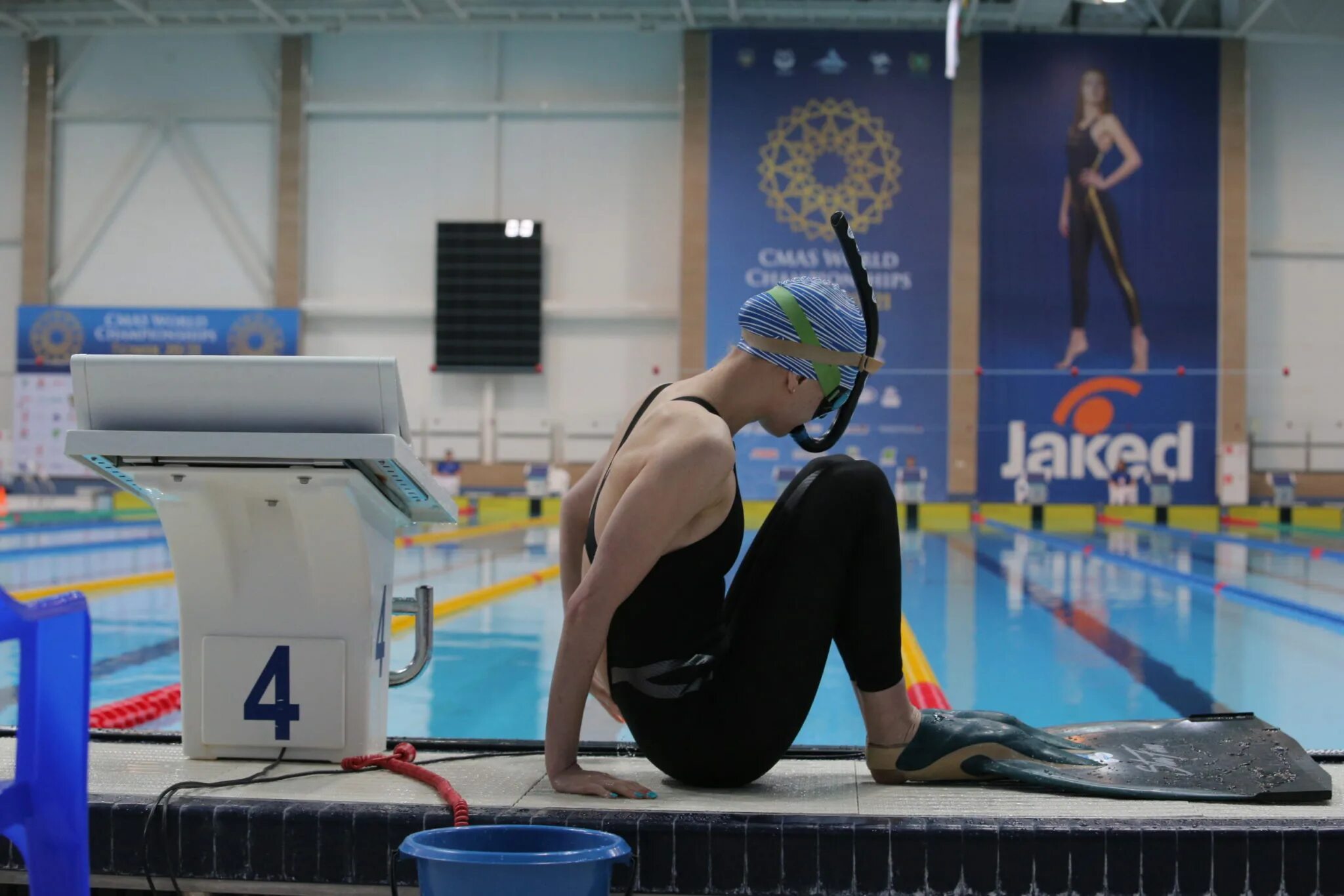 звездный томск соревнования. звездный томск соревнования. звездный томск соревнования. плавание в моноласте 50 метров. звездный томск соревнования.