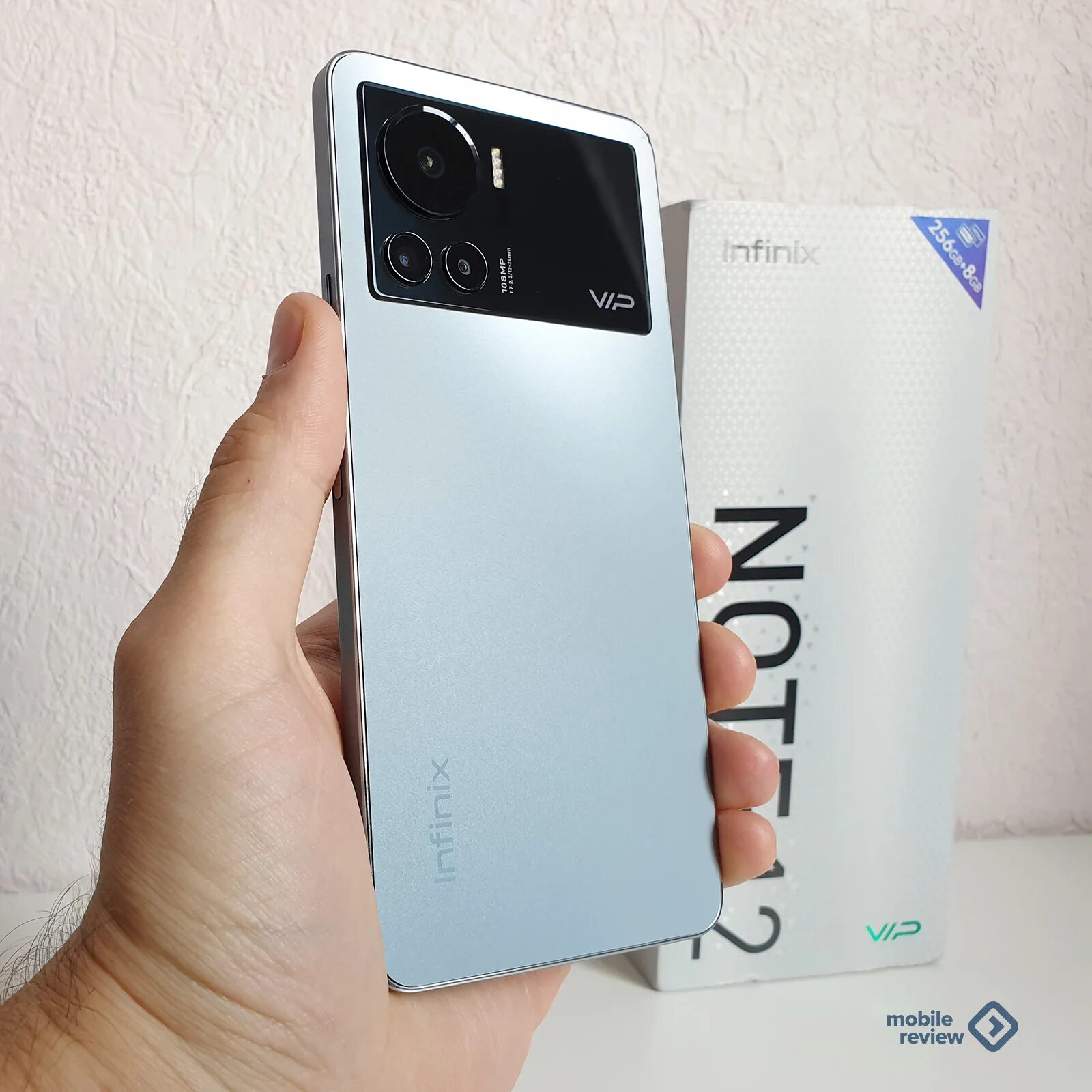 Note 12 отзывы владельцев. Смартфон Infinix Note 12 VIP. Смартфон Infinix Note 12 VIP 8/256 ГБ. Infinix not 12 VIP. Infinix 120 Гц.