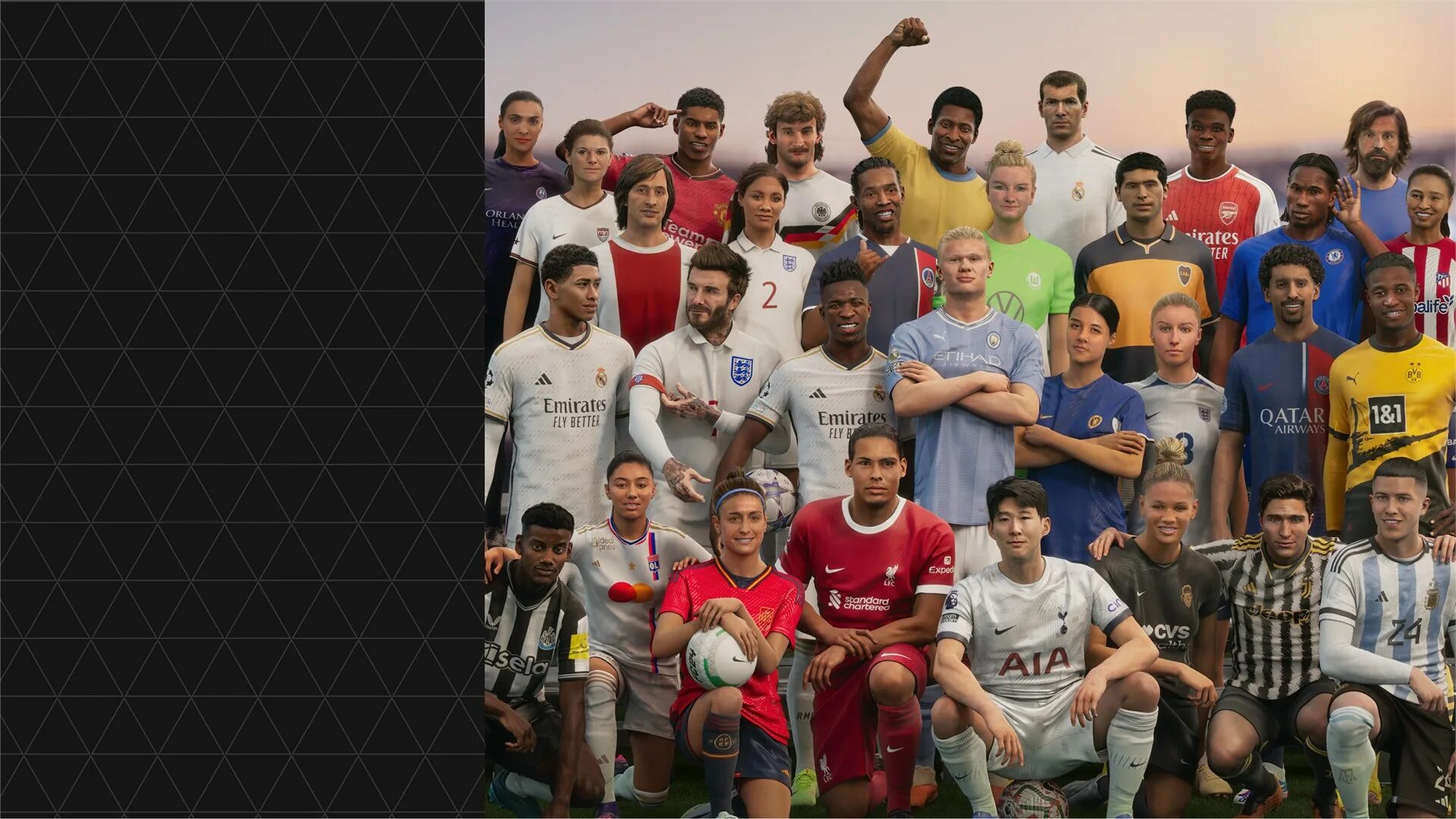 Ea fc 24 ps5. Xbox one EA FC 24. EA Sports 24 Ultimate Edition. FIFA 24 / EA Sports FC 24. Лучшие тренеры ФИФА.