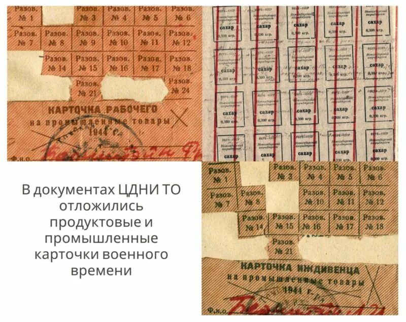 Карточки на продовольствие. Карточки на продовольствие. Продовольственные карточки в ссср. Хлебные карточки в войну. Карточки на продовольствие.