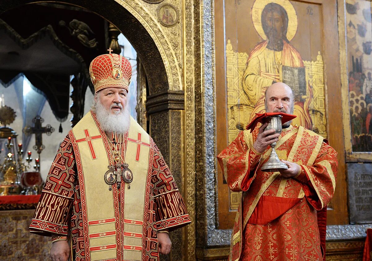 патриаршая летопись. патриаршая летопись. патриаршая летопись. доникейские церкви. патриаршая летопись.