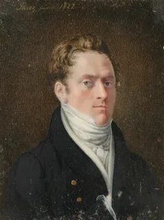 Второй 1800