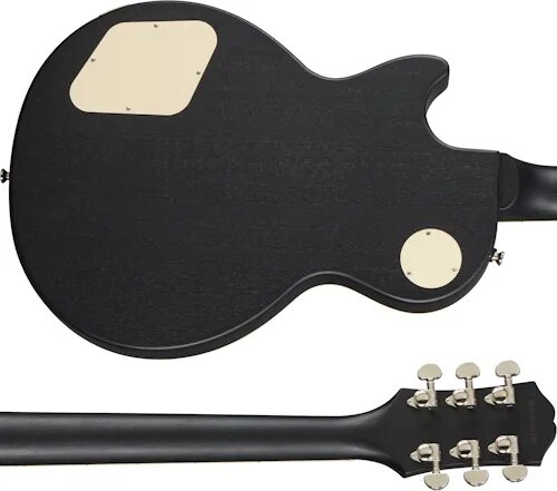 Epiphone les Paul Classic ebony. Epiphone les Paul Classic worn. Электрогитара Epiphone les Paul Classic worn. Epiphone les Paul Purple Classic worn. Epiphone ebony