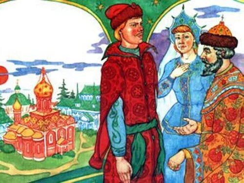 Сказки про царя ивана. Песня про царя ивана васильевича. Сказка о царе берендее жуковский. Сказки про царя ивана. Песнь о купце калашникове.