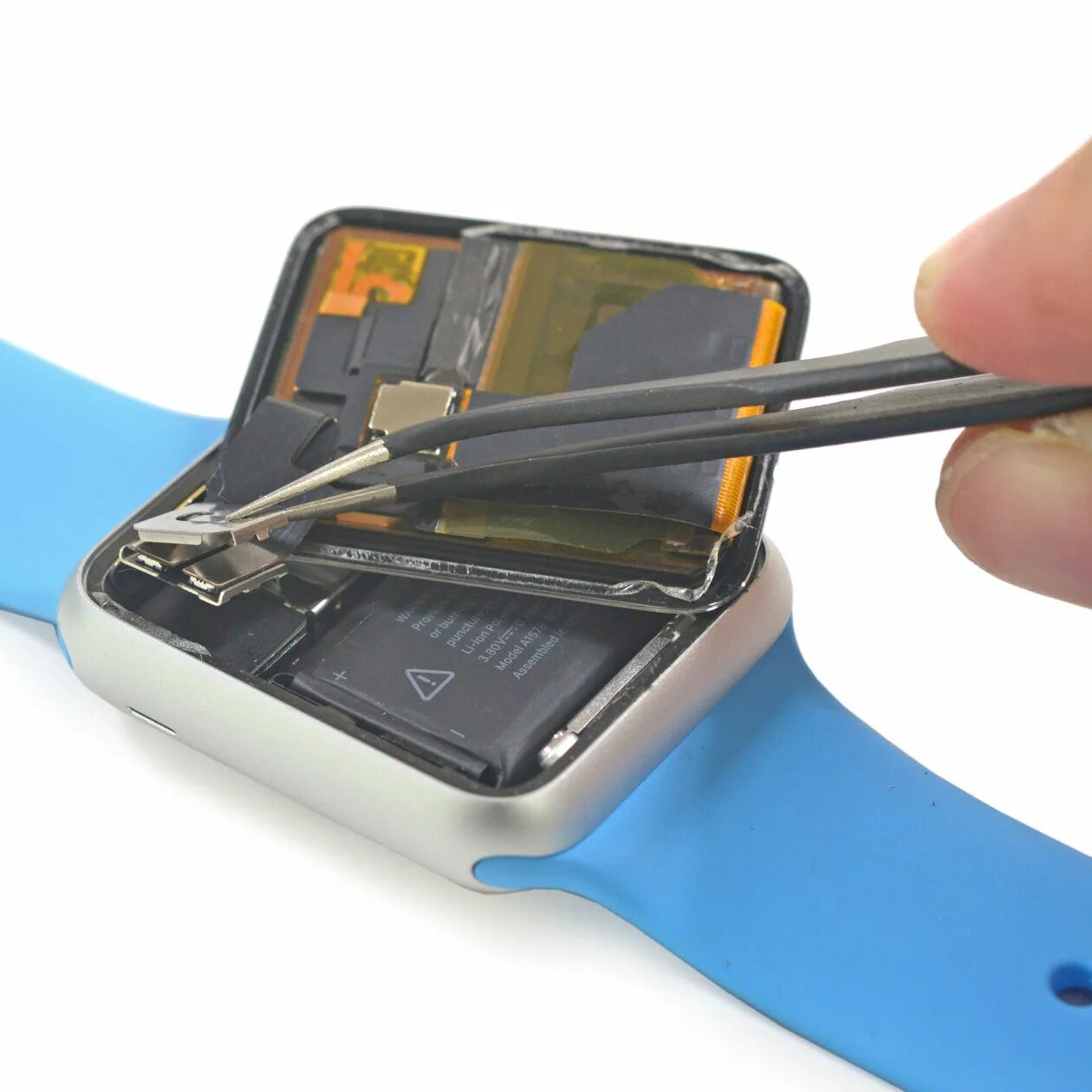 Сервисный центр apple watch undefined. Apple watch IFIXIT. Аккумулятор для Apple watch 2 (42 мм). Apple watch se аккумулятор. Apple watch 7 IFIXIT.