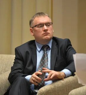Роо лидер