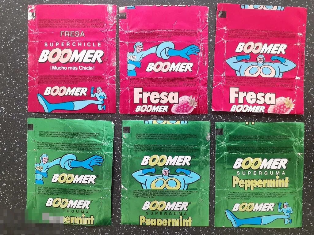 Boomer жвачка. Жвачка Boomer обертка. Жвачка Boomer 2000. Мистер бумер жвачка. Реклама жвачки бумер