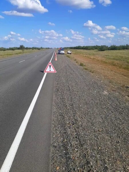 М6 каспий в тамбове. Тамбов волгоград астрахань. Трасса астрахань волгоград. Волгоград астрахань трасса м6. Трасса м6 тамбов.