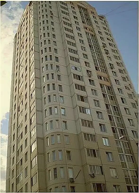 Кривоусова 45 верхняя пышма. Уральских рабочих 45а верхняя пышма. Москва, м. Верхние поля д45. , 45ак12.
