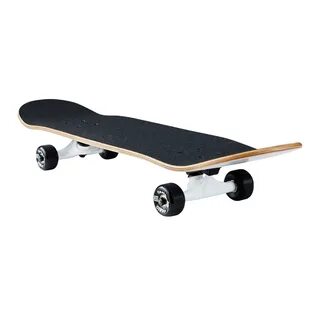 Born skate