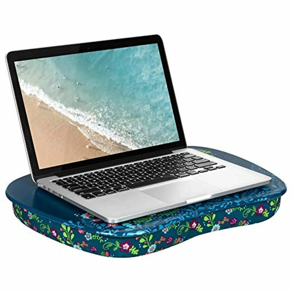 Ноутбук для дома 2025. Lapgear lapdesk. lap desks, laptop lap desks &amp; lap desk pillow  pbteen. охлаждающая подставка для ноутбука deepcool e-lap grey / 15.6&quot;. stainless style laptop.