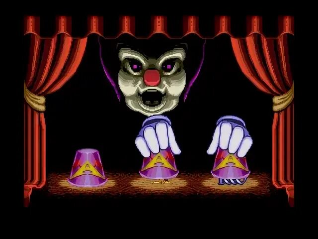 Игра про летучую мышь. Игра про летучую мышь