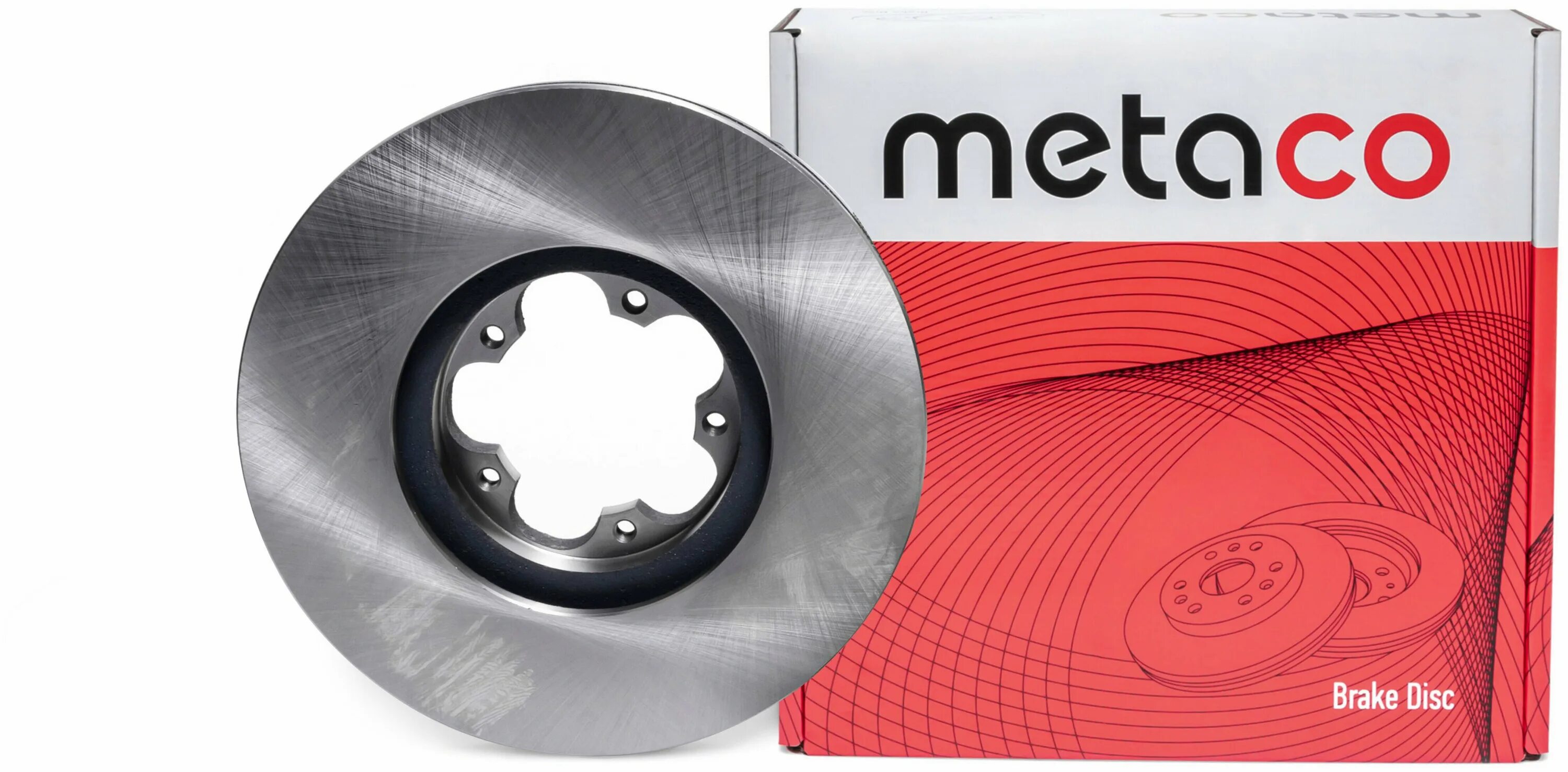 Metaco 6904-182. Диск тормозной передний аутлендер хл 2. Metaco 3050-292. 4 2008. Metaco 3060-068.