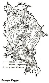 Тута карта