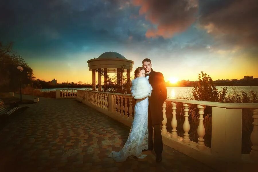 свадебная фотосессия в белом колодце воронеж. театральное воронеж свадьба. белый колодец свадебная фотосессия. фотограф воронеж. студии для фотосессии воронеж.