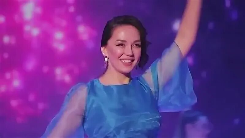 Сан щурална кун