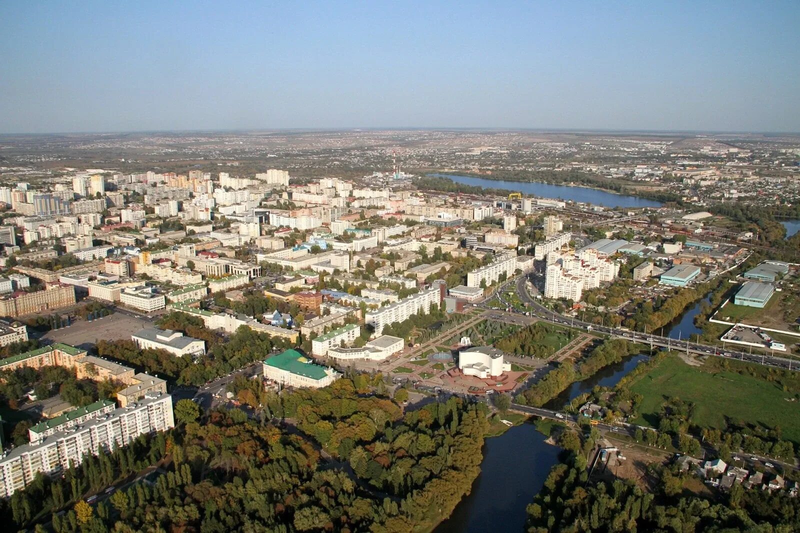 Фотографии белгородской области. Белгород. Городской округ город Белгород. Белгород столица. Г.Белгород Белгородская область.