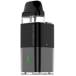 Pod система vaporesso xros pod kit