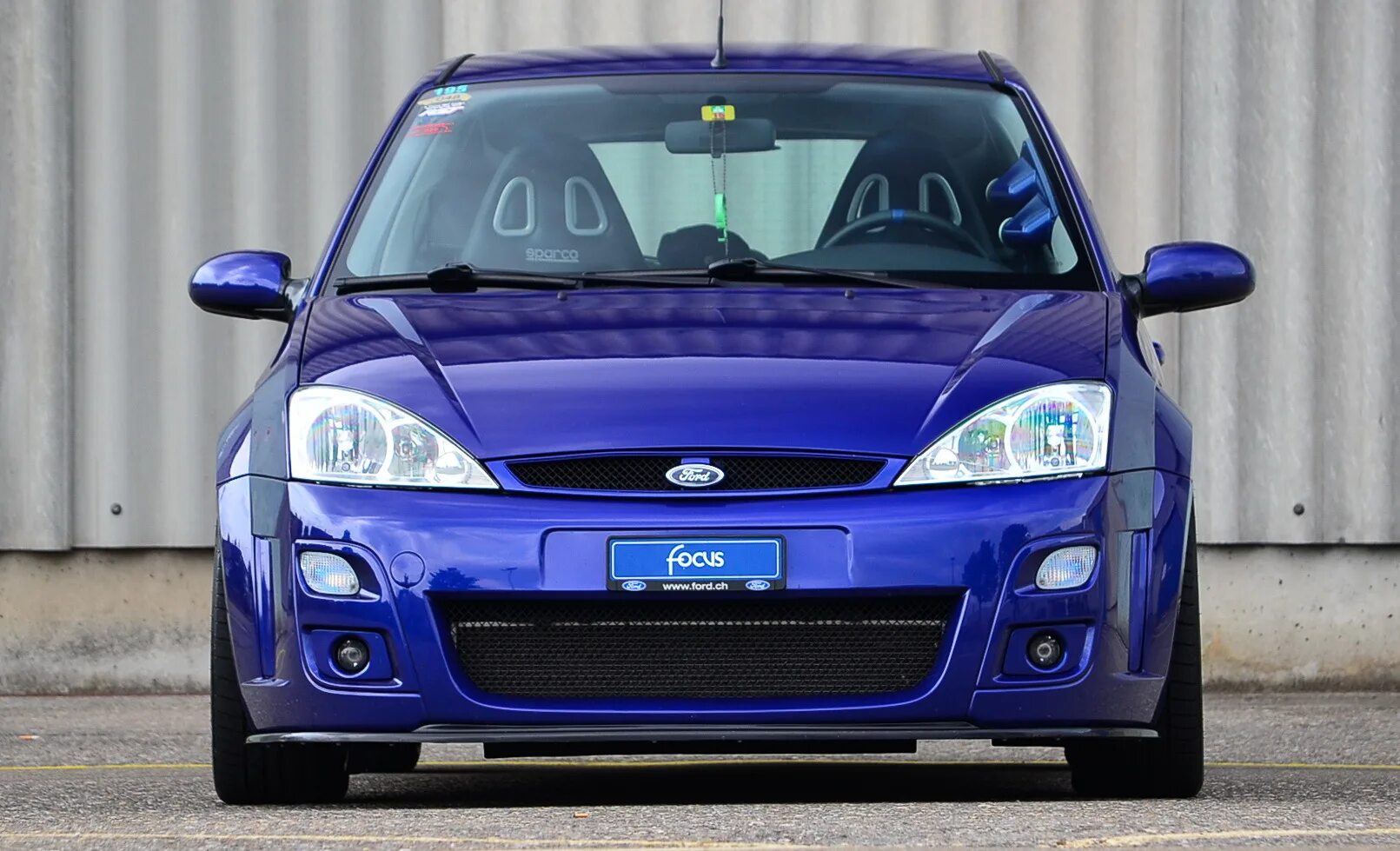 Ford Focus mk1. Форд фокус 1 поколения. Форд фокус РС 1 поколение. Ford Focus RS 2002. Купить форд фокус 1 москве