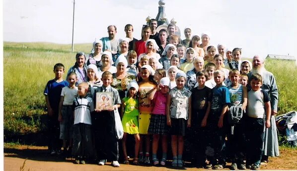 покровка платовка