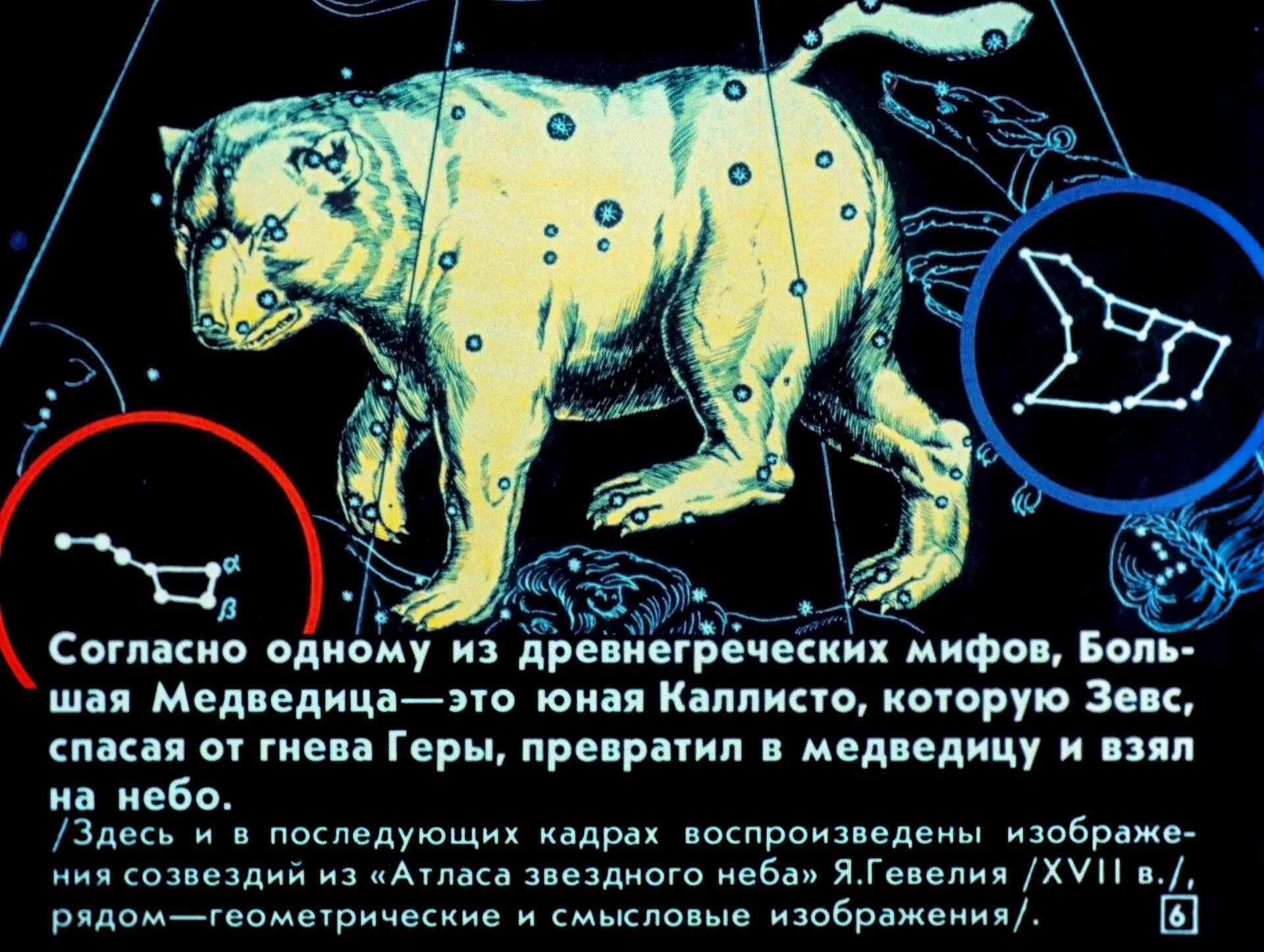 Легенды и мифы на небе. Мифы о созвездиях. Мифы звездного неба. Легенды о созвездиях звездного неба.