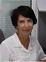 Эндокринолог благовещенск амурская область. Эльвира эндокринолог воронеж. Кантемирова мария алексеевна эндокринолог. Тамара русинова киров. Пидан ирина леонидовна педиатр.