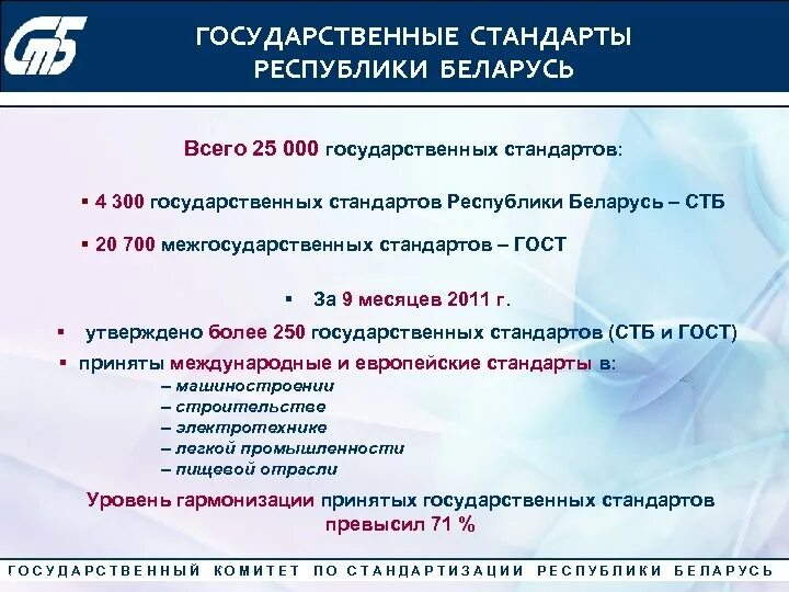 Госстандарт р. Государственный стандарт. Анализ государственных стандартов. Стандарт СТБ. Стандарт Беларусь.